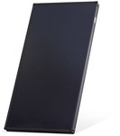 Podgrzewacz INTEGRA 400/100