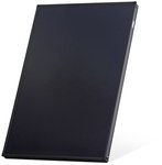 Podgrzewacz INTEGRA 400/100