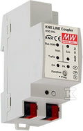 Sprzęgło liniowe KNX KSC-01L