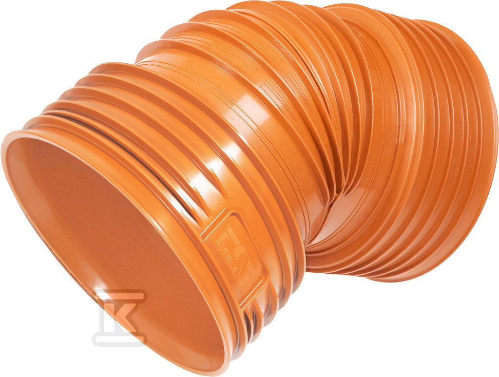 CJU519
