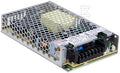 Zasilacz buforowy 360W 27.6V 11.5A, 27.6V 1.5A LAD-360B