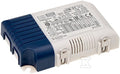 Zasilacz LED 25W 6~54V 0.35~1.05A LCM-25
