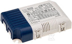 Zasilacz LED 25W 6~54V 0.35~1.05A LCM-25
