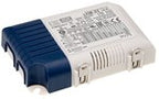 Zasilacz LED 40W 2~100V 0.35~1.05A LCM-40