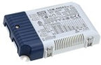 Zasilacz LED 25W 6~54V 0.35~1.05A DALI2 LCM-25DA2