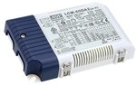 Zasilacz LED 25W 6~54V 0.35~1.05A DALI2 LCM-25DA2