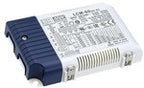 Zasilacz LED 25W 6~54V 0.35~1.05A LCM-25