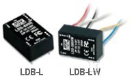 DAL467