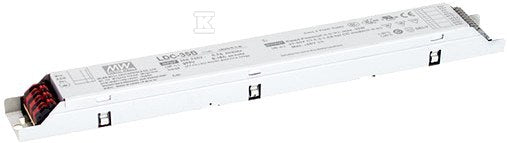 DAL475
