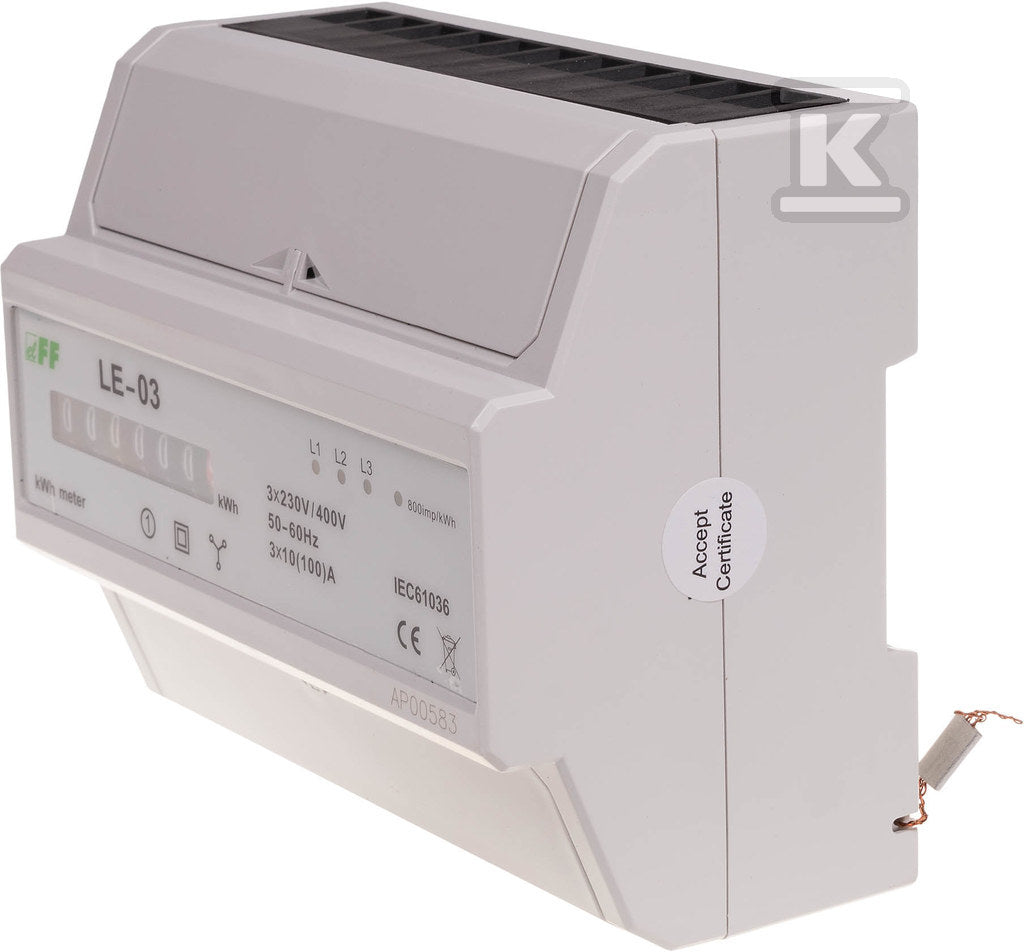 HDI689