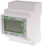 Stabilizator napięcia sieciowego AVR PRO 10000 (10000VA) 3% 3F