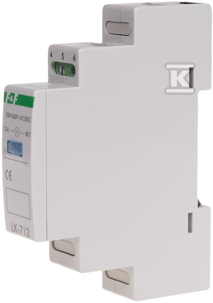 HDI450