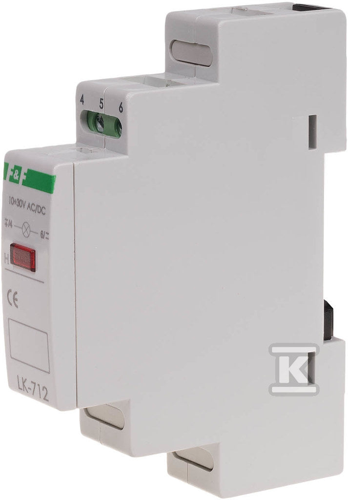 HDI453