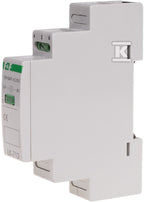 HDI454