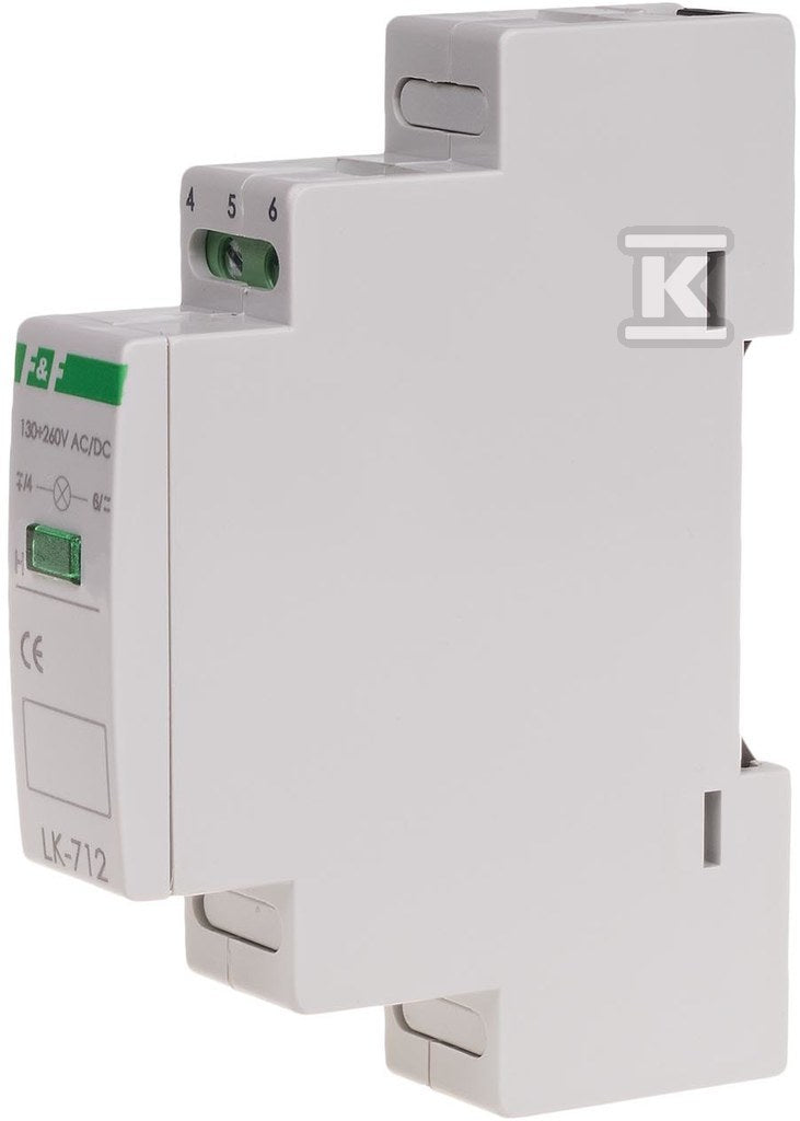 HDI454