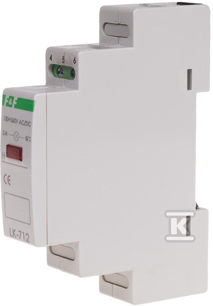 HDI457