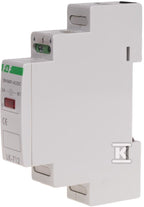 HDI457