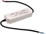Zasilacz LED 60W 24V 2.5A