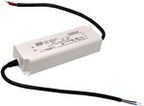 Zasilacz LED 60W 24V 2.5A