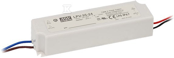 DAL596