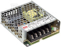 Zasilacz impulsowy 35W 15V 2.4A LRS-35-15