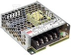 Zasilacz impulsowy 35W 15V 2.4A LRS-35-15