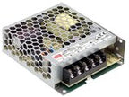 Zasilacz impulsowy LRS-75-24, 75W 24V 3.2A