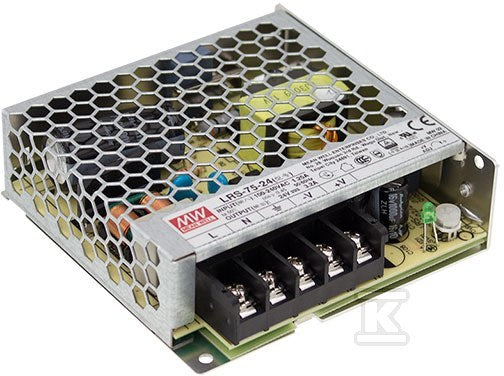 DAL619