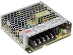 Zasilacz impulsowy LRS-35-24, 35W 24V 1.5A