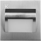 CGD917