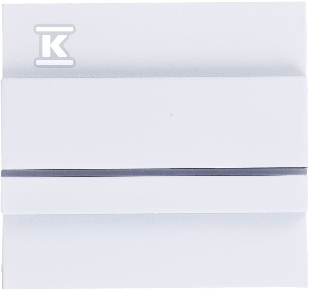 CGD906