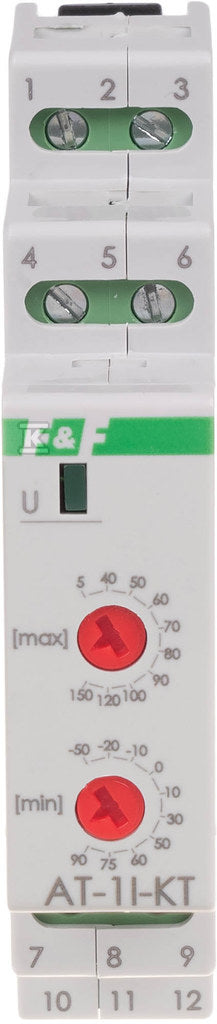 CQM023