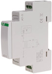 Przetwornik temperatury z wyjściem prądowym 4÷20 ma (at-1i-pt) Max-AT-1I-PT