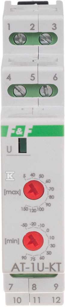 CQM027