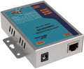 Konwerter rs-485 lan (tcp/ip) - zamiennik dla wycofanego atc-1000 MAX-CN-ETH-485