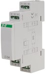 Moduł rezerwy zasilania dc (z ładowarka akumulatorów 1,3-7,2ah) MAX-ECH-06