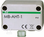 CQM049