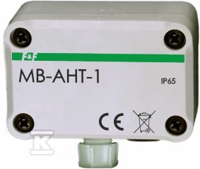 CQM049