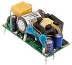Zasilacz medyczny 5W 24V 0.23A MFM-05-24