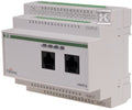 HDI513