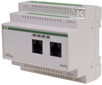 CQM083