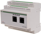 HDI517