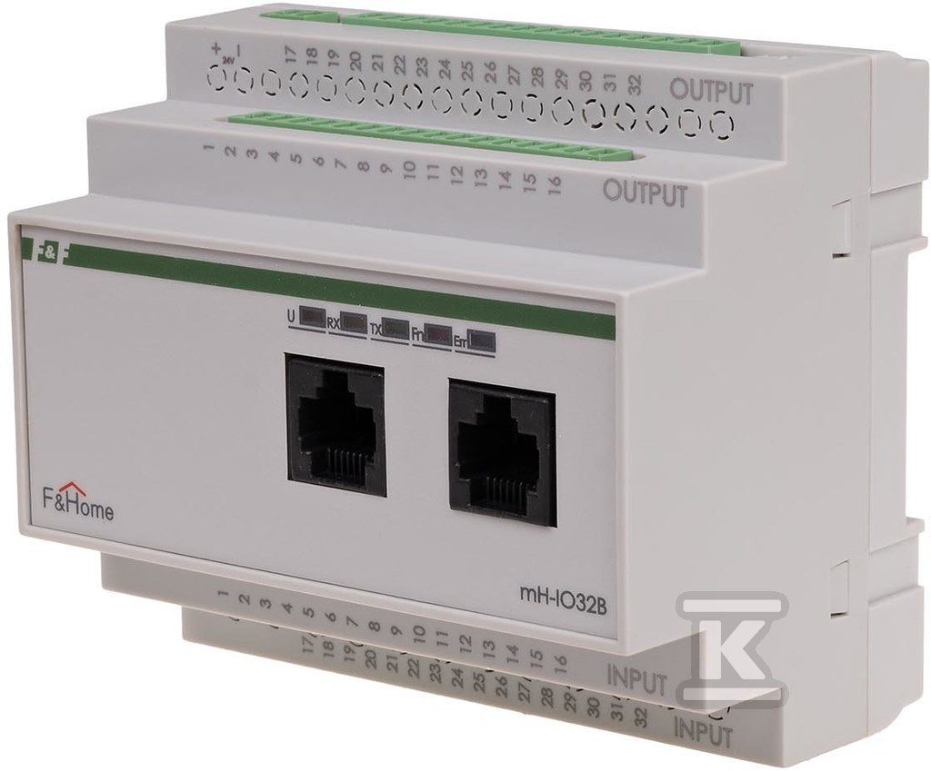 CQM088