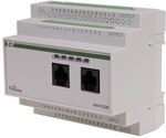 Moduł wejść-wyjść level 5 mH-IO32-5