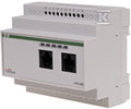 HDI525
