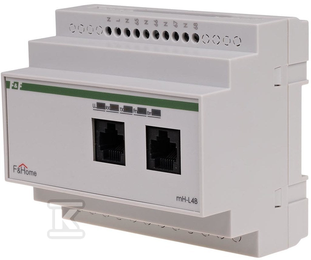 HDI526