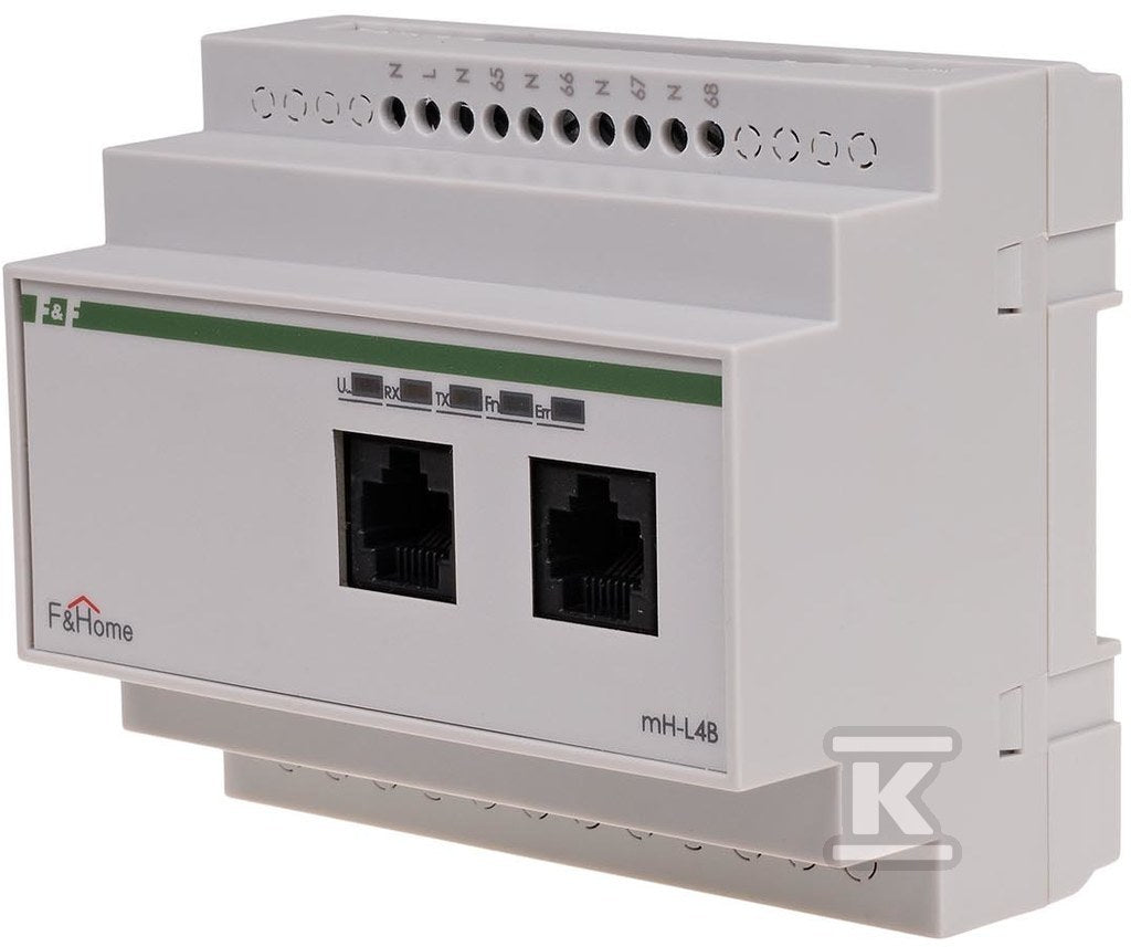 CQM095