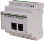 CQM100