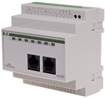 Moduł scen (16 wejść) - level 1 mH-MS-1