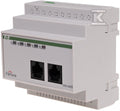 CQM103